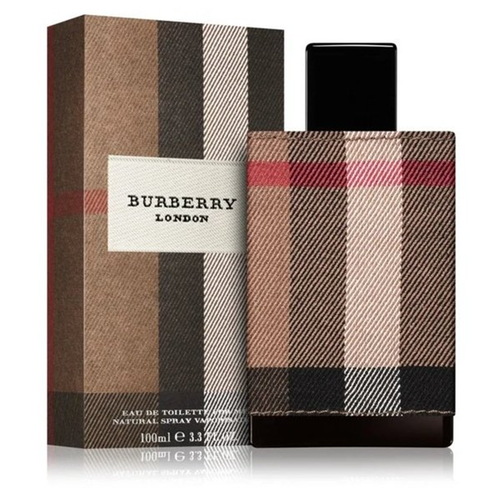Burberry London [M] 100 ml