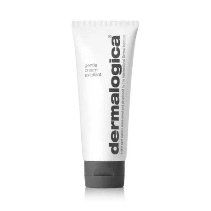 Buy Dermalogica Gentle Cream Exfoliant 75 ml Life Pharmacy