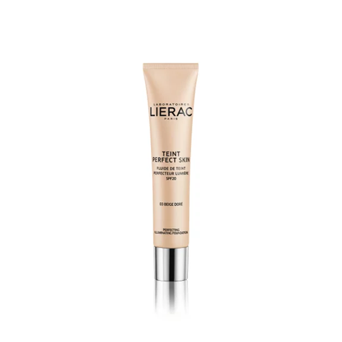 Lierac Teint Perfect 30ml