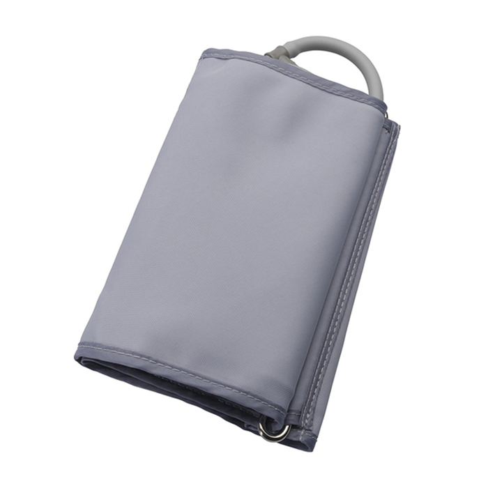 اومرون سي ام سوار متوسط