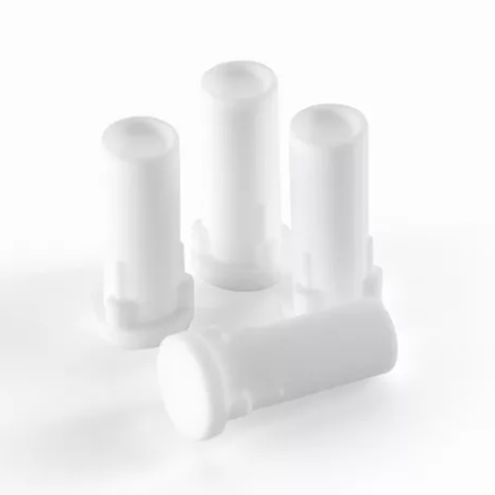 Respironics Innospire Deluxe Row Filters (x4)