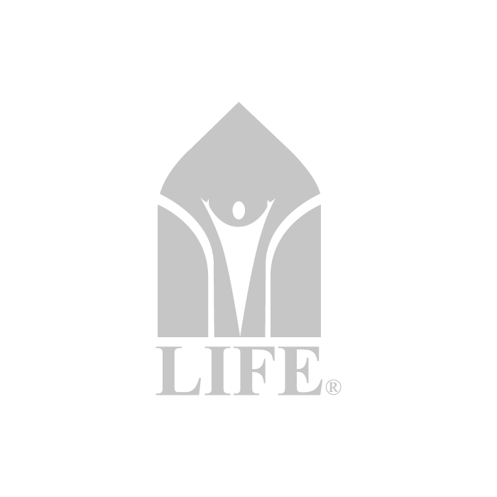 Solgar L Glutamine 1000mg Tablets 60's