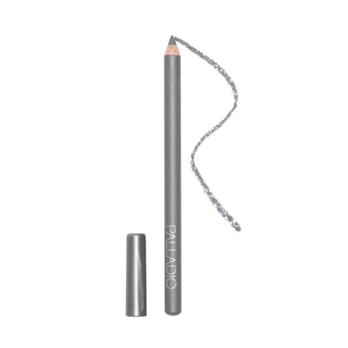 Palladio Eyeliner Silver