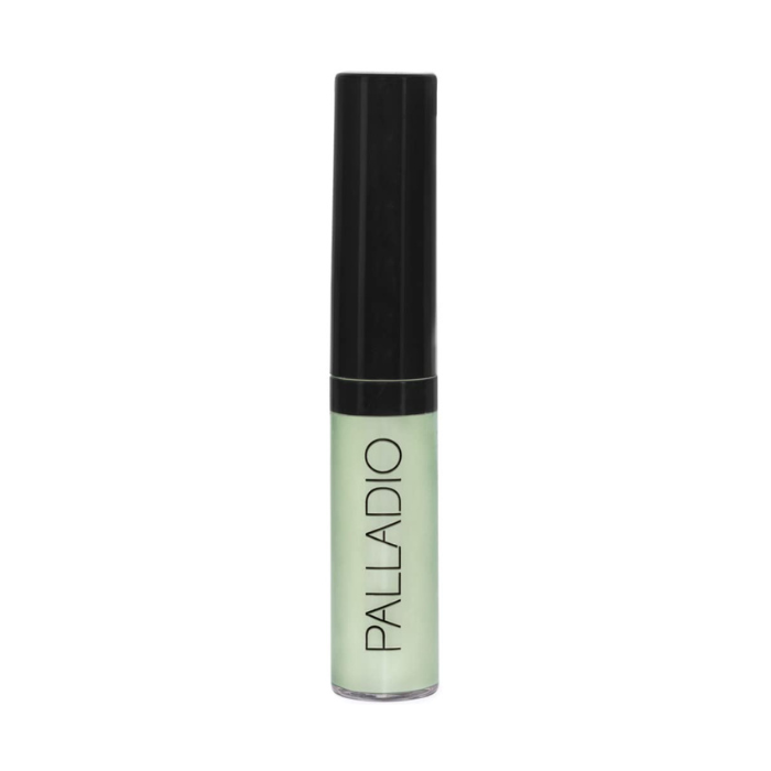 Palladio Liquid Concealer Mint 5ml