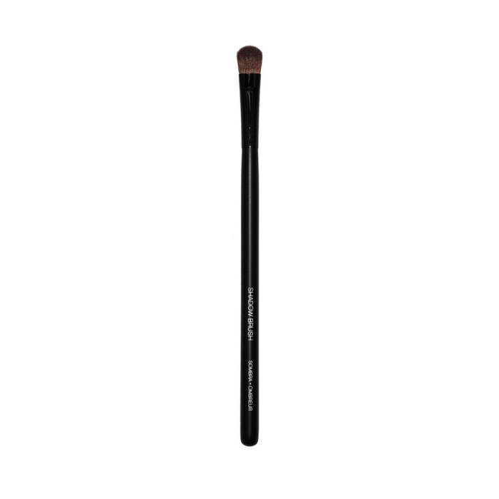 Palladio Flat Shadow Brush