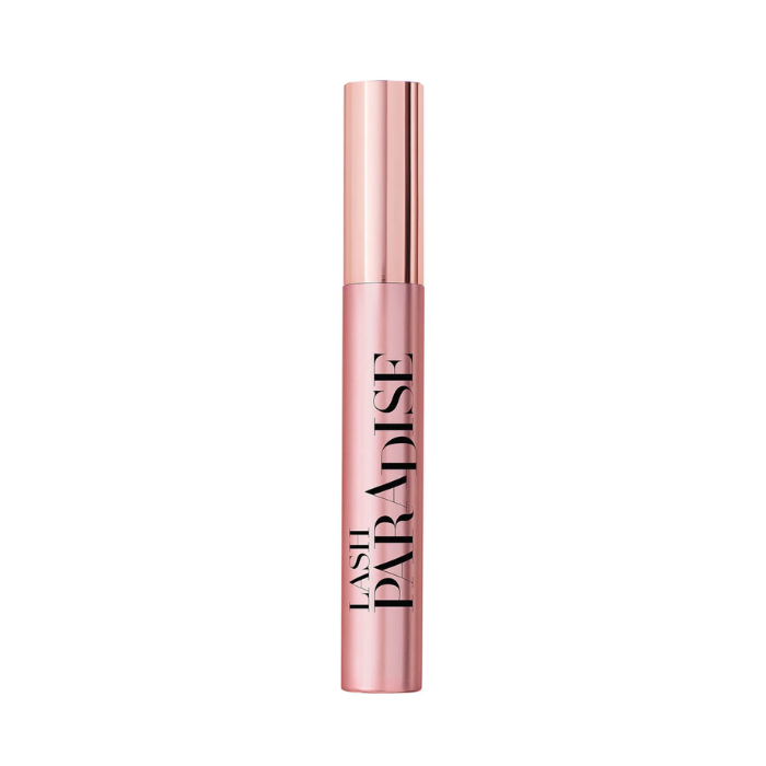 Loreal Voluminous Paradise Mascara 01 Black