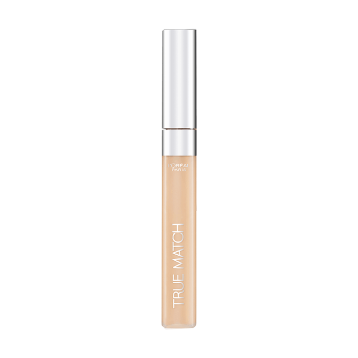 Loreal True Match Concealer 2N Vanilla