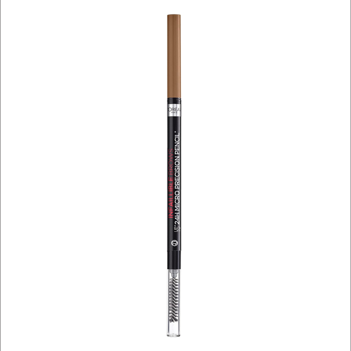 Loreal Eyebrow Pencil Skinny Definer Brow Artist 105