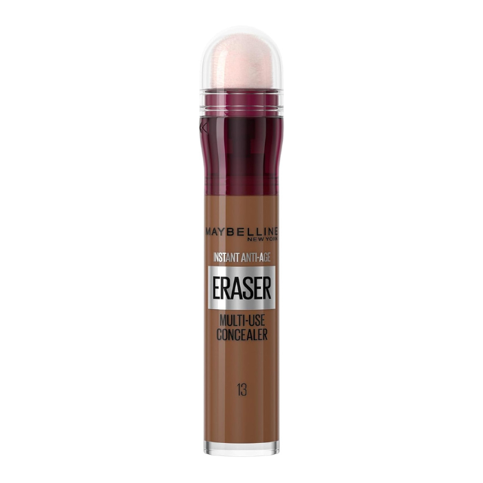 Maybelline Instant Anti Age Eraser Concealer 13 Cocoa Nu Gb