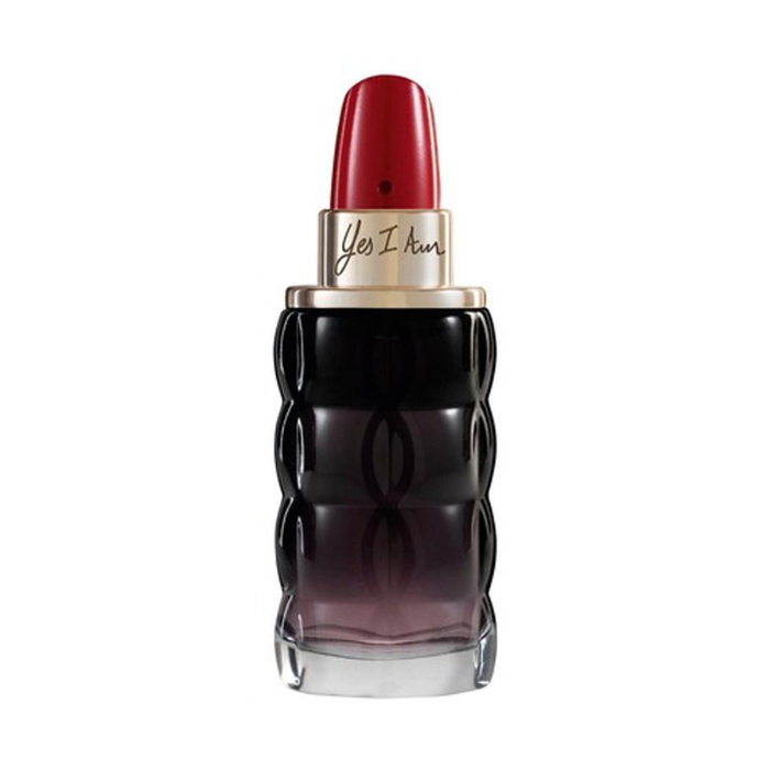 Cacharel Yes I Am EDP Natural Spray 30ml