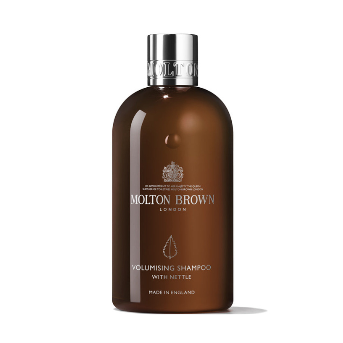 Molton Brown Volumising Shampoo with Nettle 300ml