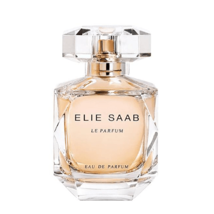 Elie Saab Le Parfum EDP Spray 90ml