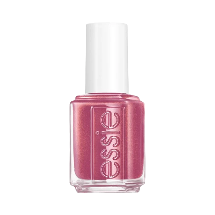 Essie Nail Polish 785 Ferris Of Them All 13.5ml