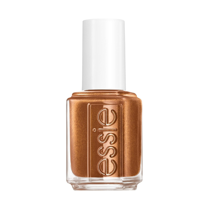 Essie Nail Polish 878 Not So Silent 13.5ml