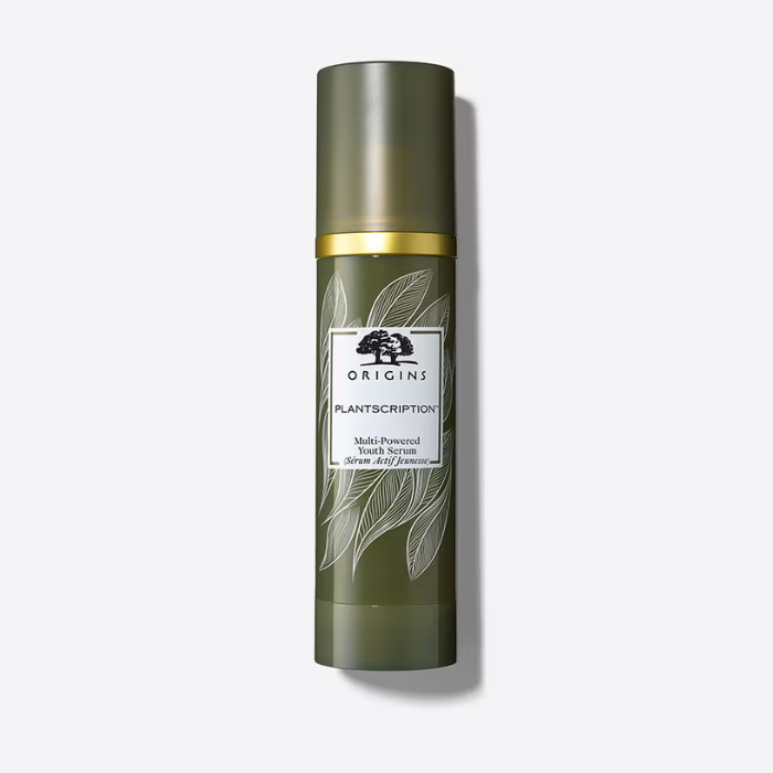 Origins Plantscription Multi-Powered youth serum 50ml