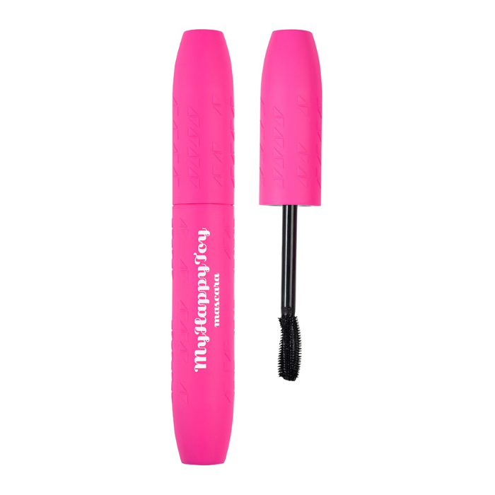 Diego Dalla Palma My Happy Toy Mascara Mini 7.5ml