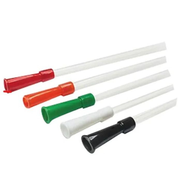 Bromed Nelaton Catheter :Size-18