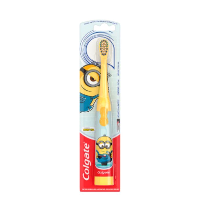 buy-colgate-minions-sonic-power-toothbrush-97506-online-at-best-price