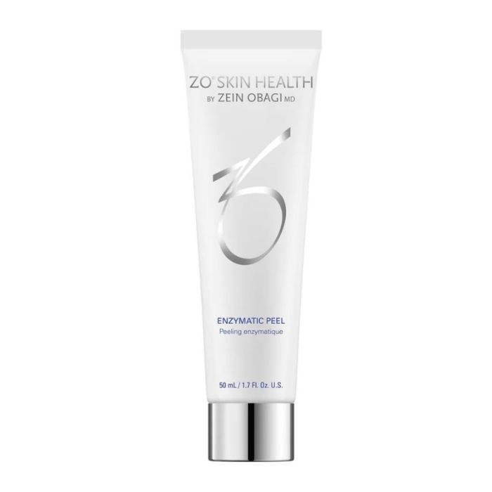 Zo Enzymatic Peel 50ml
