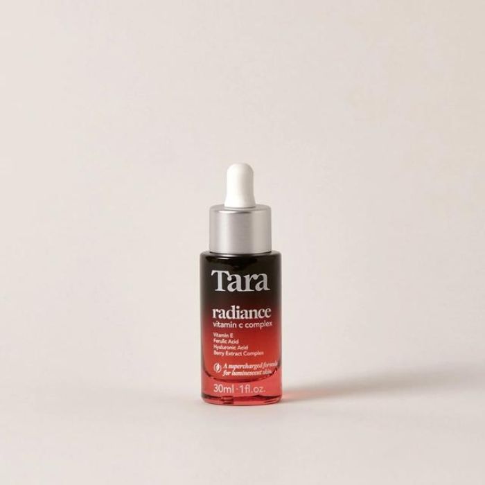 Tara Radiance Vitamin C Complex 30 Ml