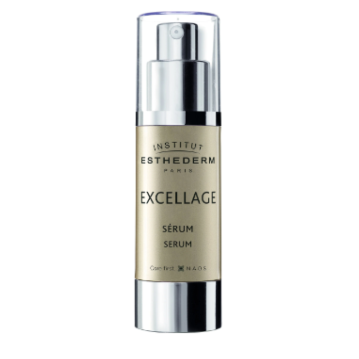 Esthederm Excellage Serum 30ml