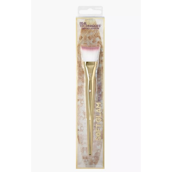 Real Techniques Soft Glam Perfecting Primer Brush