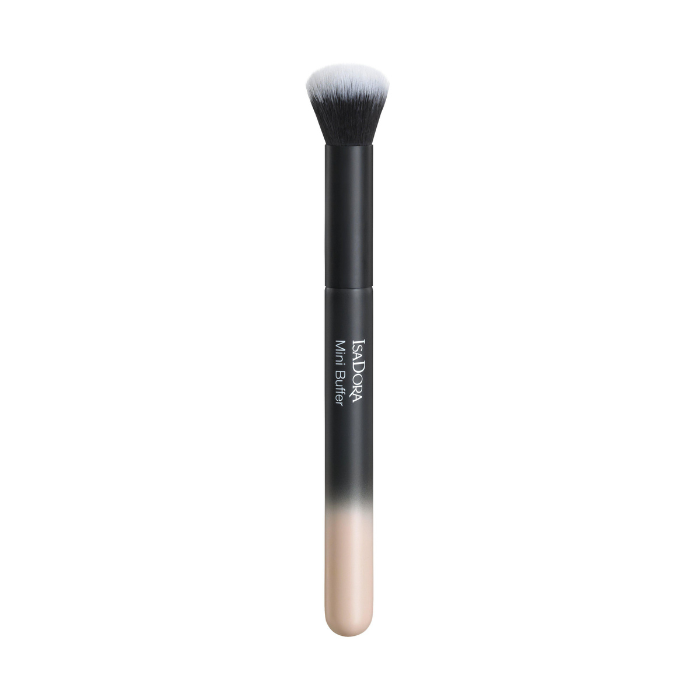 Isadora Mini Buffer Brush