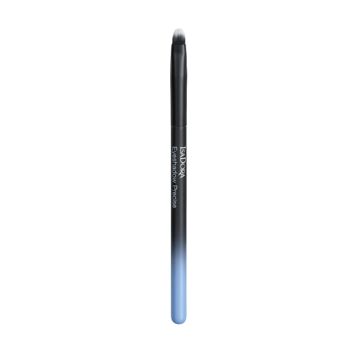 Isadora Precise Eyeshadow Brush