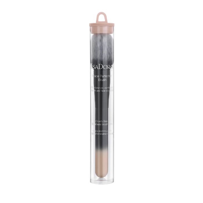 Isadora Face Perfector Brush