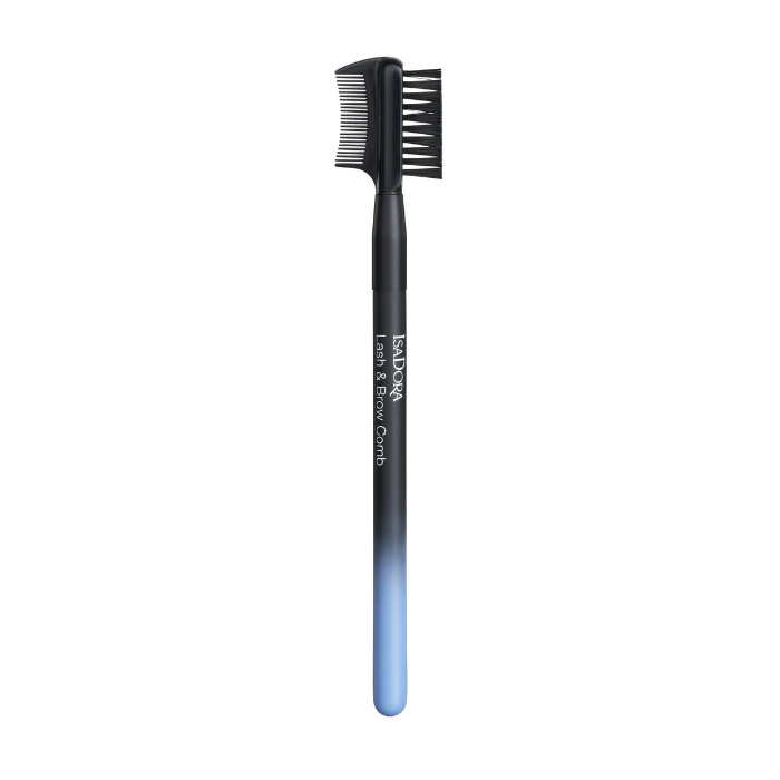 Isadora Lash & Brow Comb