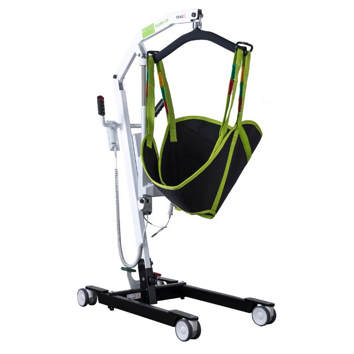 Orthos Comfort Head Support Sling (Xl) :60368