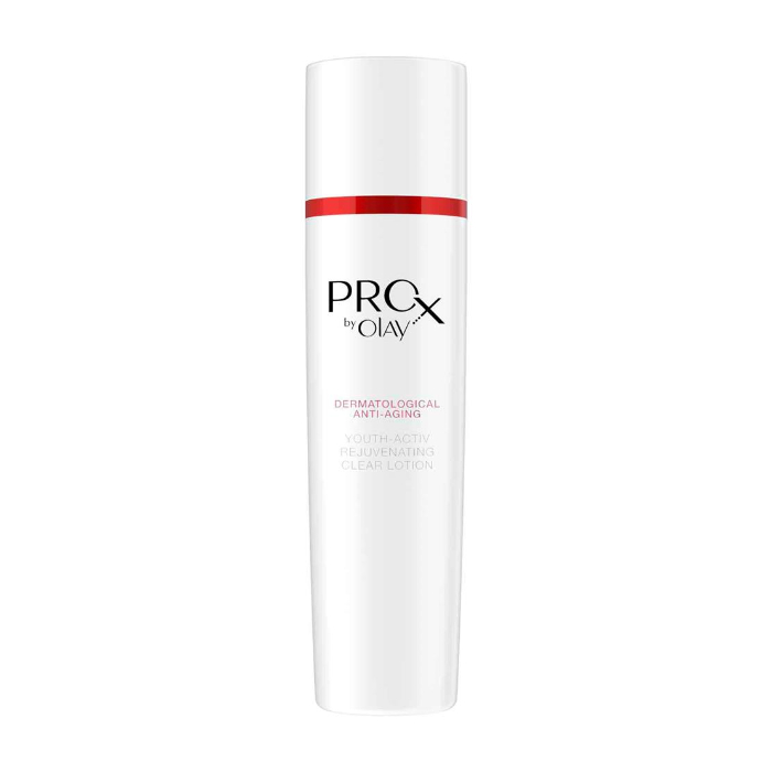 Olay Pro-X Youth Active Rejuvenating Lotion 150 ml 
