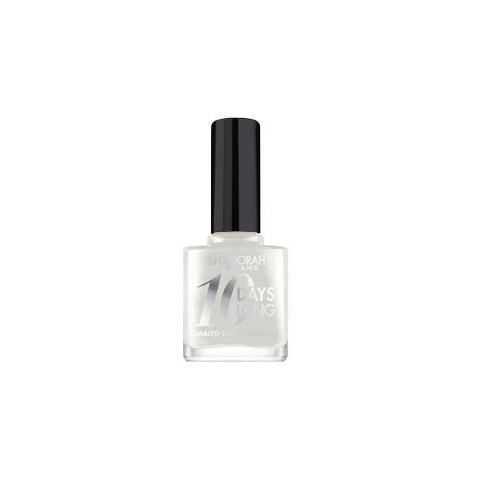 Deborah 7 Days Long Nail Polish N 740