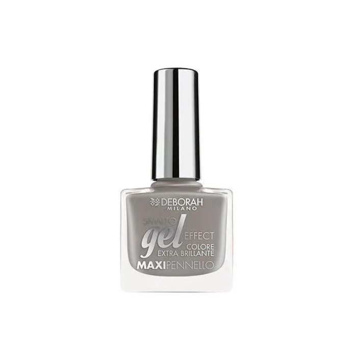 Deborah Gel Effect Nail Enamel N 44 