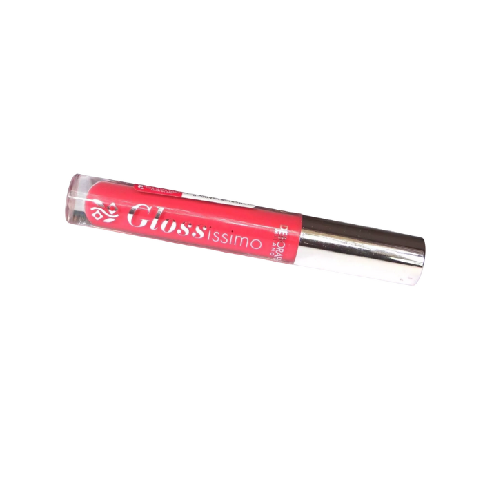 Deborah Glossissimo Lipgloss N 10