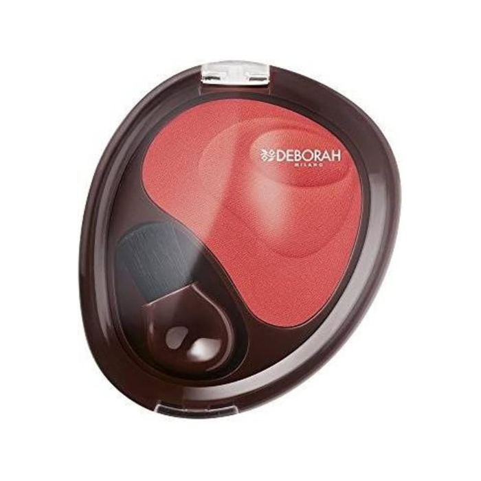 Deborah Natural Blush 05