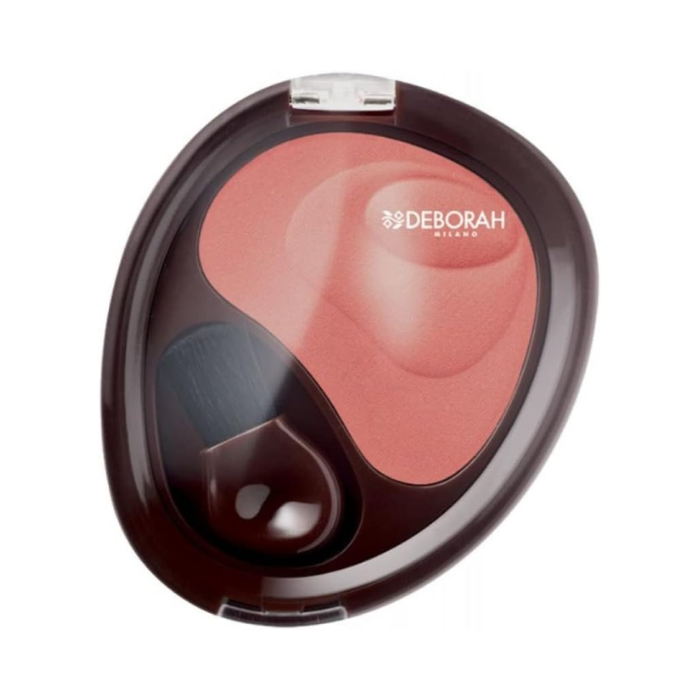 Deborah Natural Blush 06
