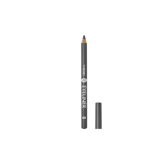 Deborah Eyeliner Kajal Pencil Design Coll 02