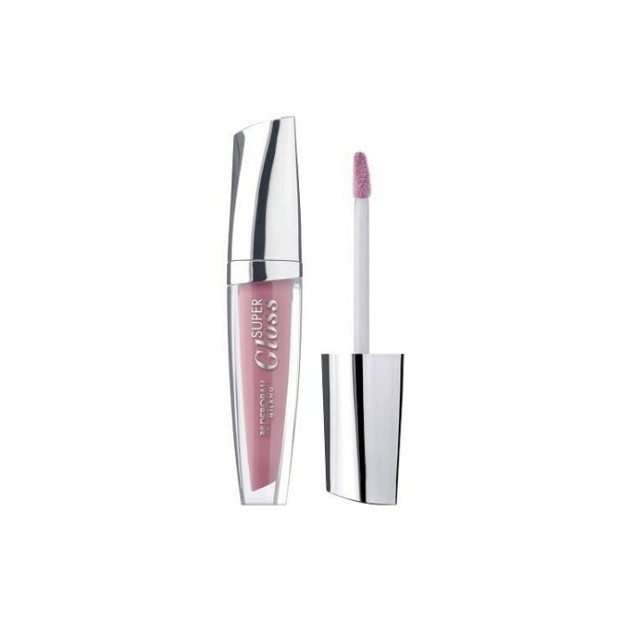 Deborah Super Gloss N 3