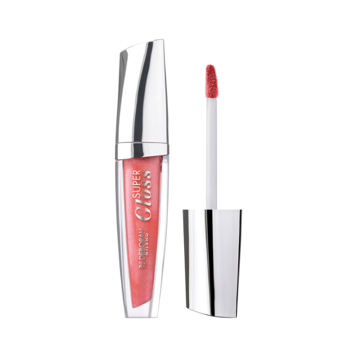 Deborah Super Gloss N 5