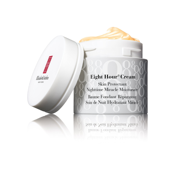 Elizabeth Arden Eight Hour Cream Miracle Moisturizer 50ml