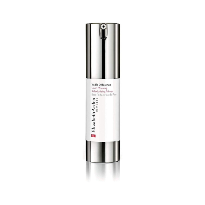 Elizabeth Arden Visible Differnce Morning Retext Primer 15ml