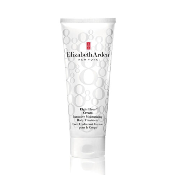 Elizabeth Arden Moisturizing Body Treatment 200ml
