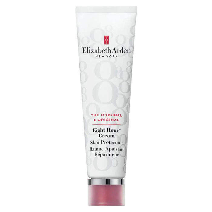 Elizabeth Arden Eight Hour Cream Skin Protectant 50ml
