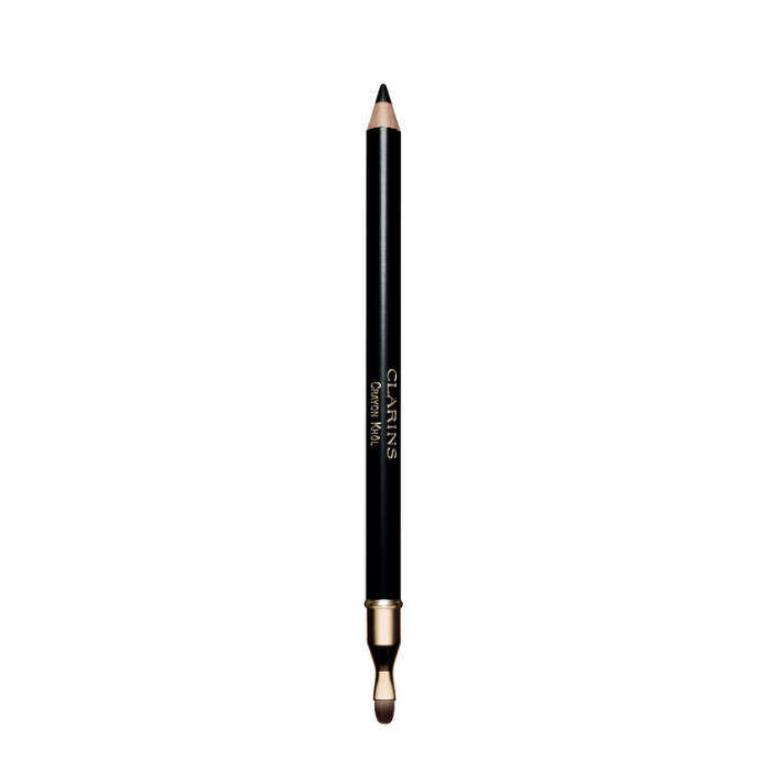 Clarins Crayon Khol No. 01 1.05g