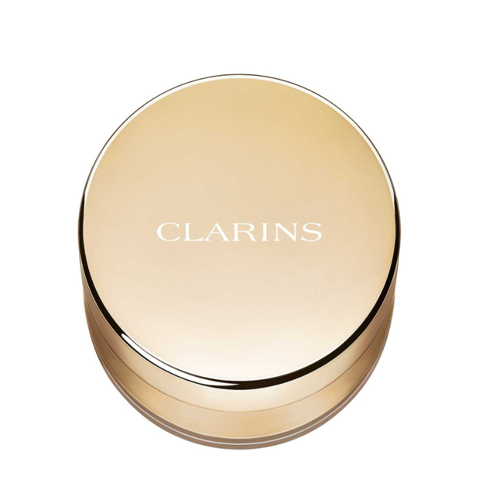 Clarins Ever Matte Loose Powder No. 02 15g