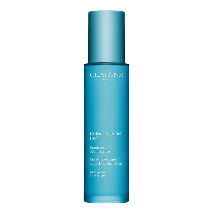Clarins Hydra-Essentiel Emulsion 75ml