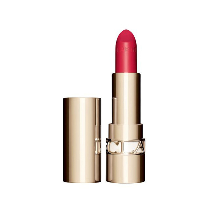 Clarins Joli Rouge Matte Lipstick No. 723V 3.5g