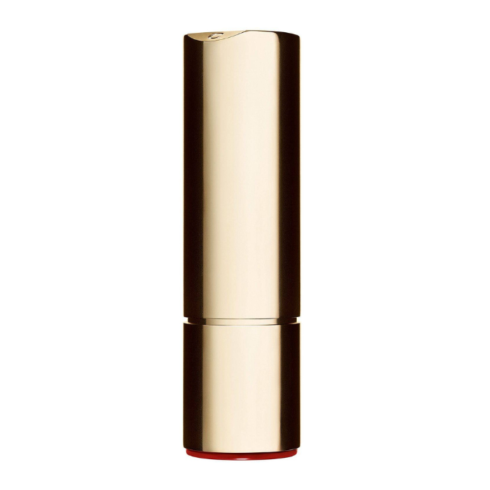 Clarins Joli Rouge Lipstick No. 733 3.5g
