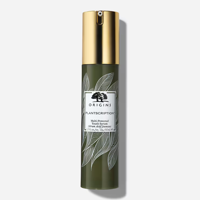 Origins Plantscription Multi-Powered Youth Serum 30ml
